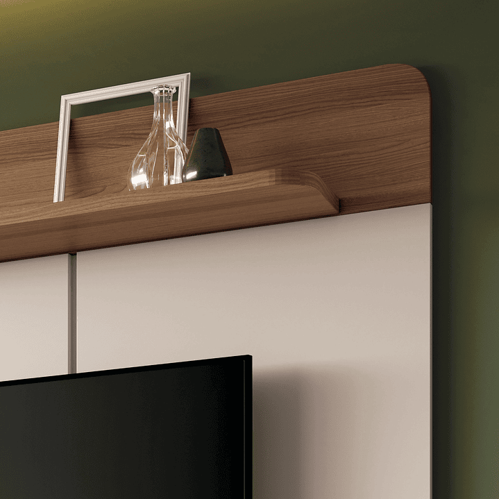 Home Panel Provenza 1.8 Tv 70