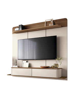 Home Panel Provenza 1.8 Tv 70