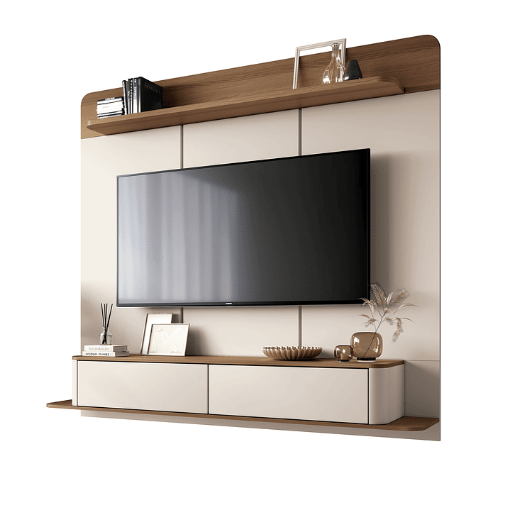 Home Panel Provenza 1.8 Tv 70