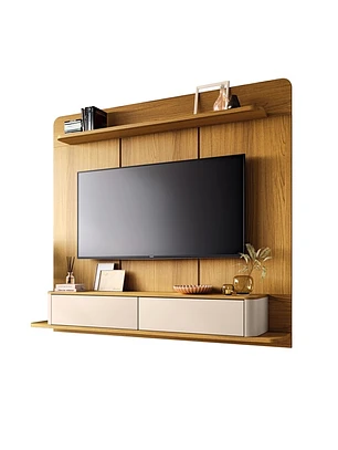 Home Panel Provenza 1.8 Tv 70
