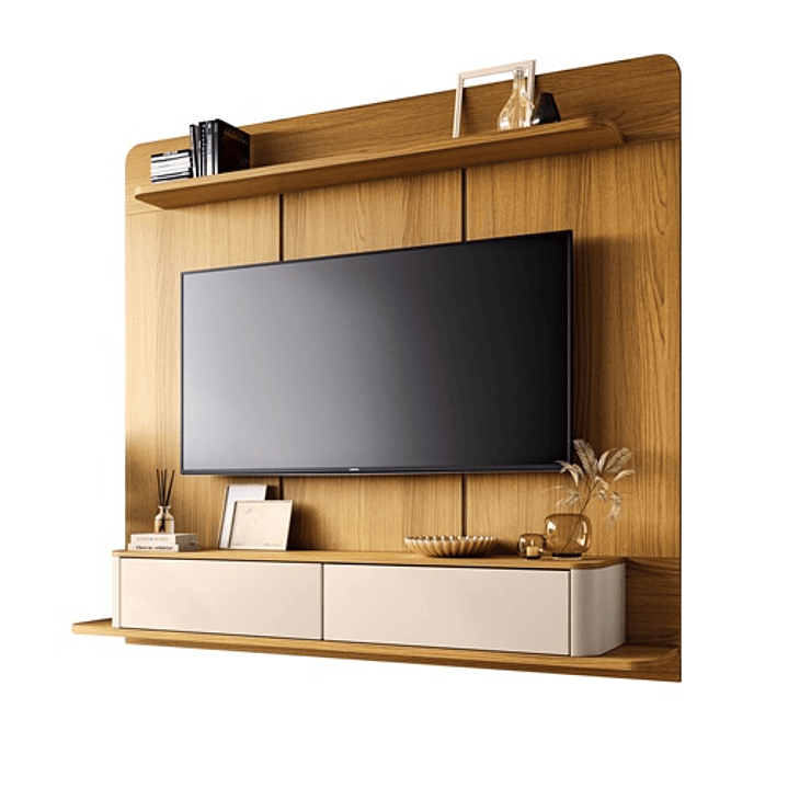 Home Panel Provenza 1.8 Tv 70
