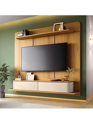 Home Panel Provenza 1.8 Tv 70