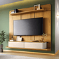 Home Panel Provenza 1.8 Tv 70