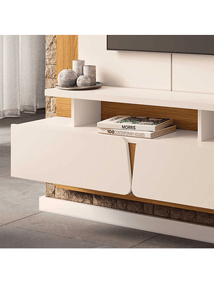 Home TV Panel Capri 1.8 65