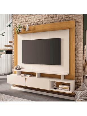 Home TV Panel Capri 1.8 65