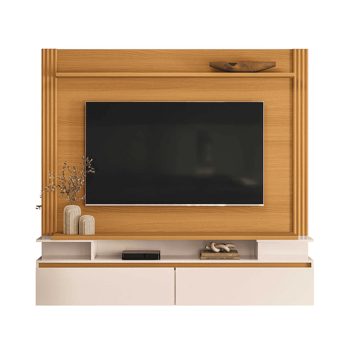 Home TV Panel Génova 1.6 65