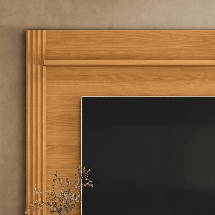 Home TV Panel Génova 1.6 65