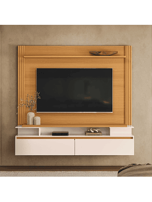 Home TV Panel Génova 1.6 65