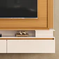 Home TV Panel Capri 1.8 65