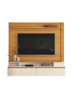 Home TV Panel Capri 1.8 65