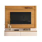 Home TV Panel Capri 1.8 65