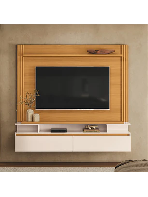 Home TV Panel Capri 1.8 65