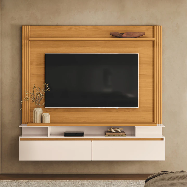 Home TV Panel Capri 1.8 65