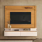 Home TV Panel Capri 1.8 65