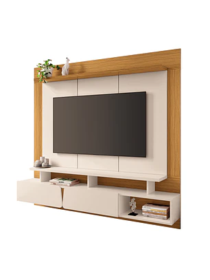 Home TV Panel Génova 1.6 65