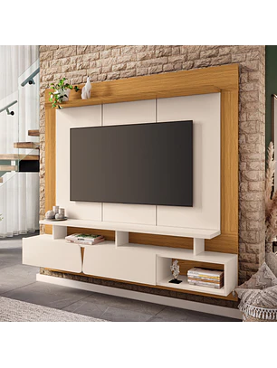 Home TV Panel Génova 1.6 65