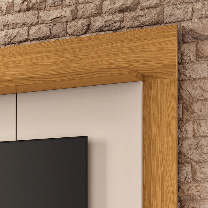 Home TV Panel Génova 1.6 65