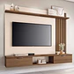 Home Panel Mónaco Tv 55