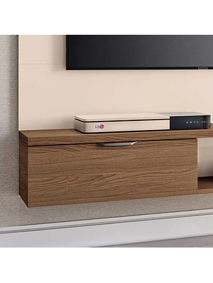 Home Panel Mónaco Tv 55