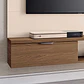 Home Panel Mónaco Tv 55