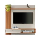 Home TV Panel Nápoles 55