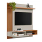 Home TV Panel Nápoles 55