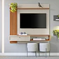 Home TV Panel Nápoles 55
