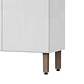 Kit Mueble de Cocina Magnolia Blanco nieve 195 x 177,9 x 38 cm - Miniatura 5