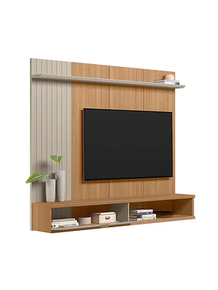 Panel TV Toledo 75