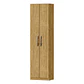 Despensa multiuso Eden Marroco / marroco 170 x 46,2 x 28,5 cm - Miniatura 3