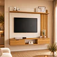 Home Tv Panel Mónaco 55