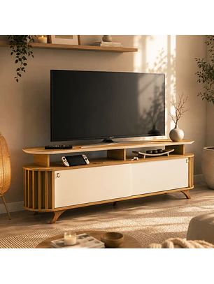 Rack Tv Vilnius 70