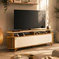 Rack Tv Vilnius 70