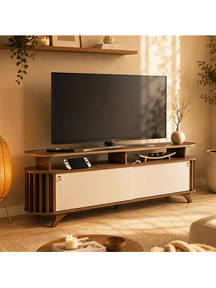 Rack Tv Vilnius 70