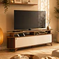 Rack Tv Vilnius 70