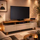 Rack Tv Siena 70