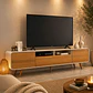 Rack Tv Marsella 85