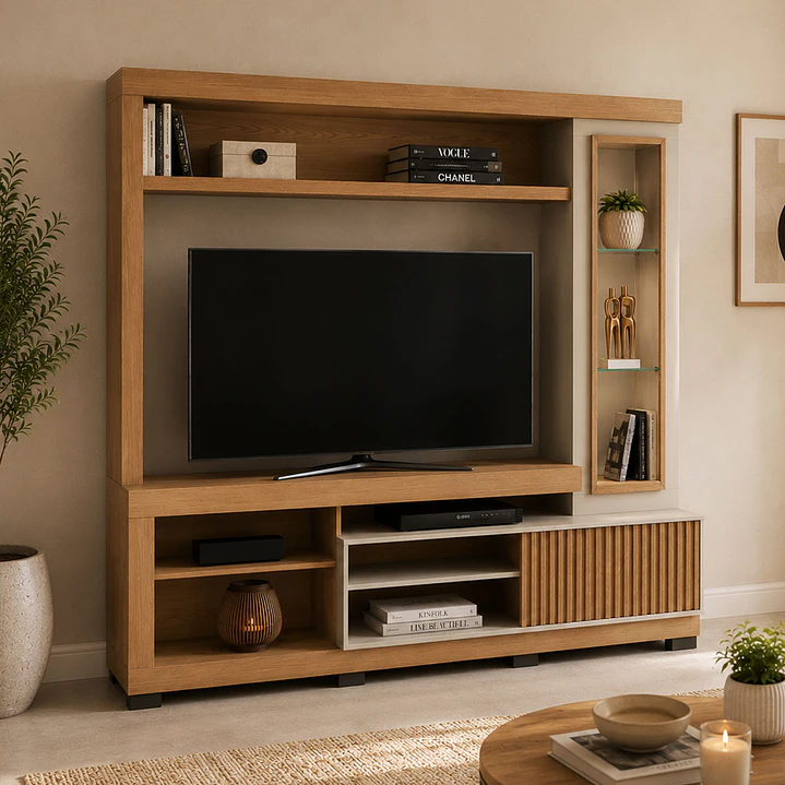 Home TV Avignon 2.0 TV 60