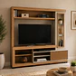 Home TV Avignon 2.0 TV 60
