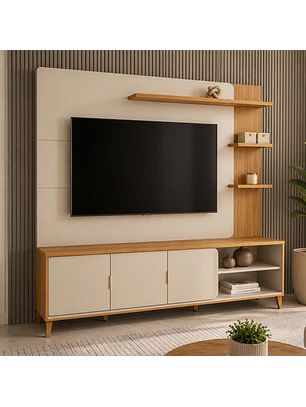 Home Tv Spello 70