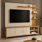 Home Tv Spello 70