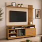 Home Tv Oslo 55