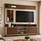 Home TV Amalfi 2.0 60