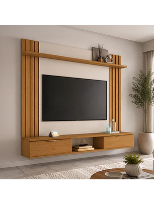 Home Tv Panel Verona 70