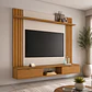 Home Tv Panel Verona 70