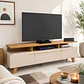 Rack Tv Siena 70
