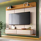 Home Panel Provenza 1.8 Tv 70