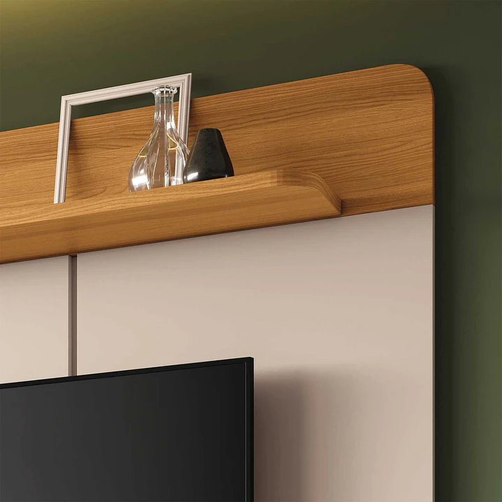 Home Panel Provenza 1.8 Tv 70