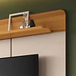 Home Panel Provenza 1.8 Tv 70