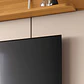 Home Panel Provenza 1.8 Tv 70